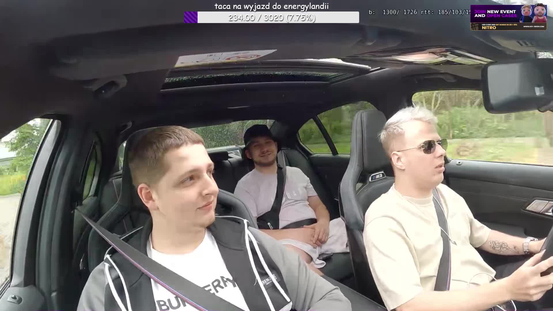 sara per che ti yamo