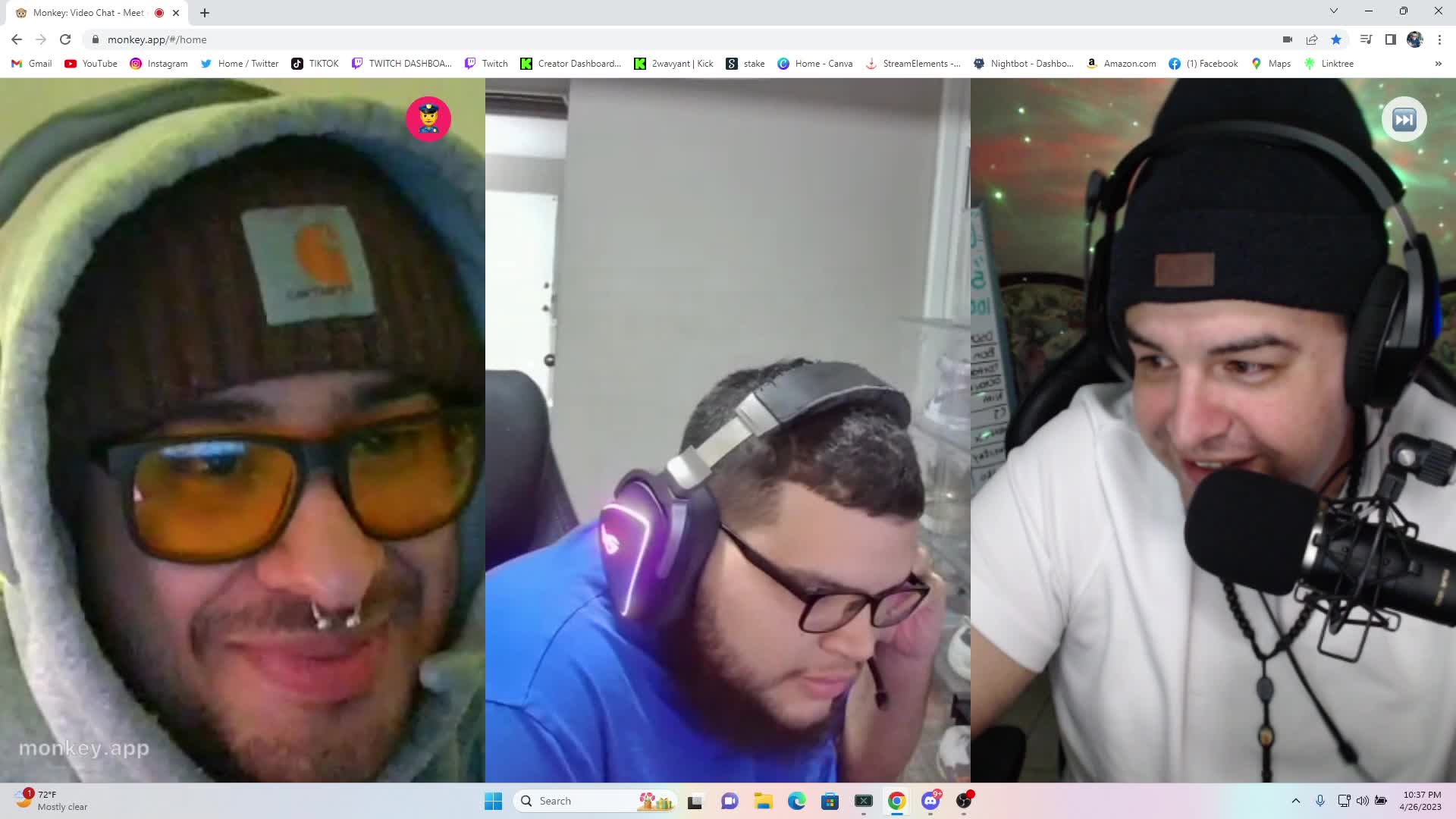 2WAVYANT