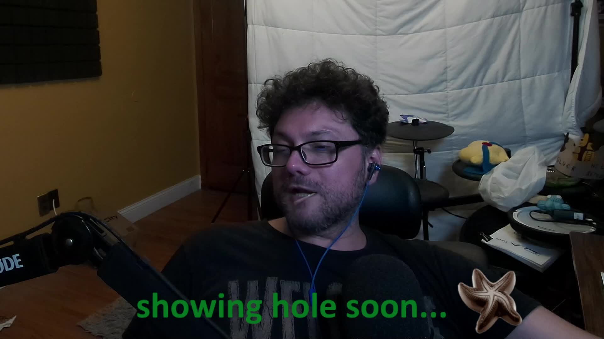 hi :D