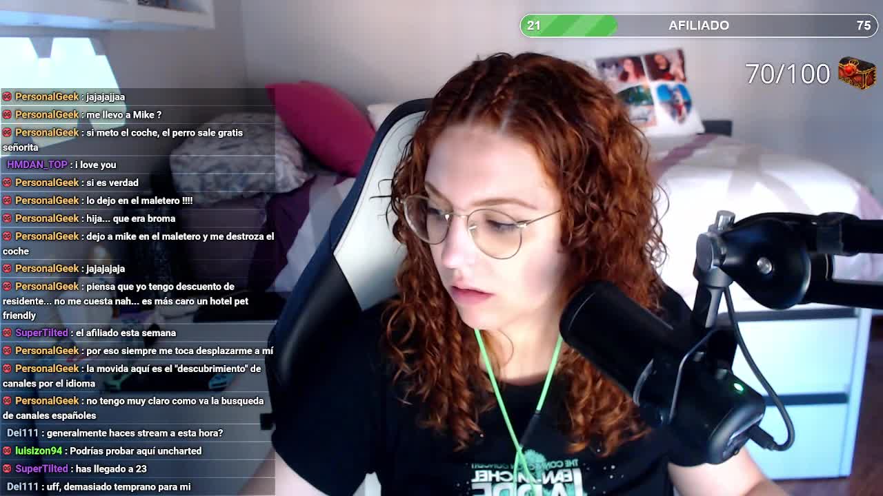 Spirititi