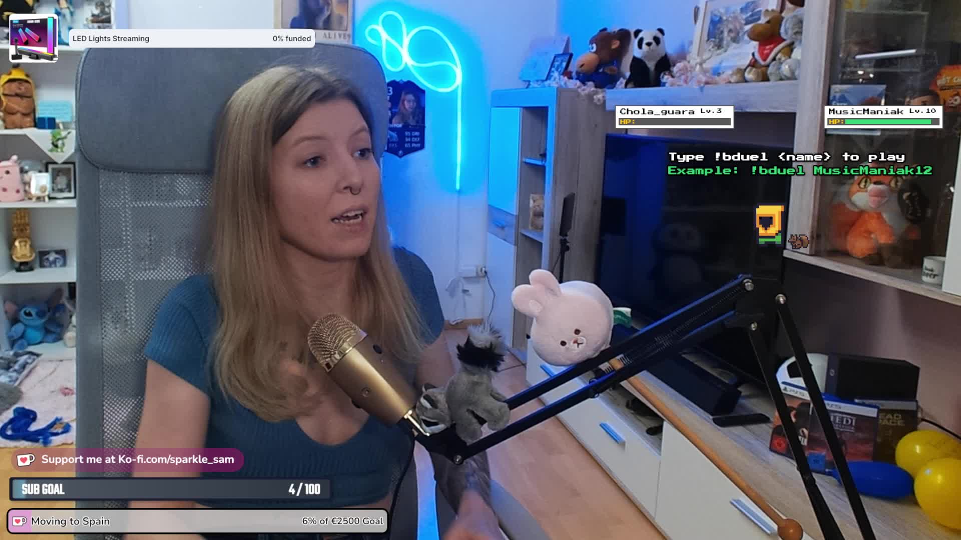 sparkle_sam