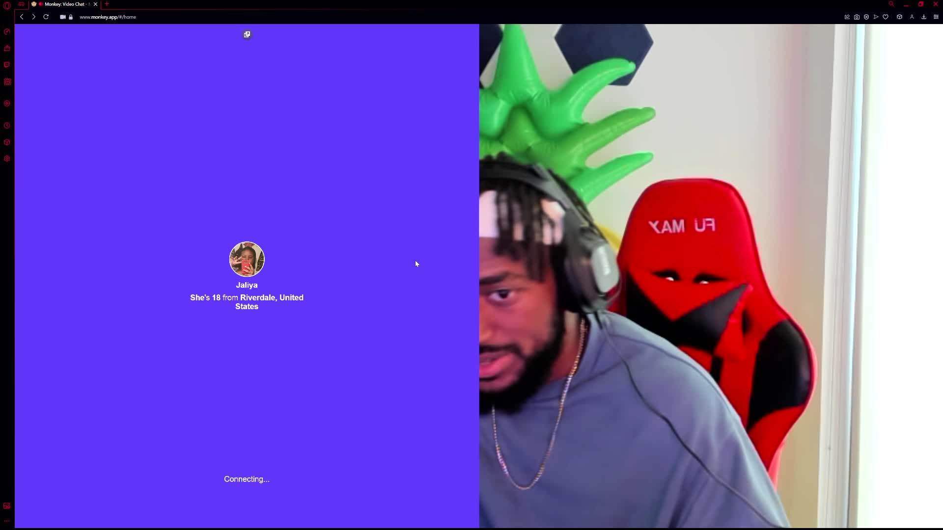 jasonfi