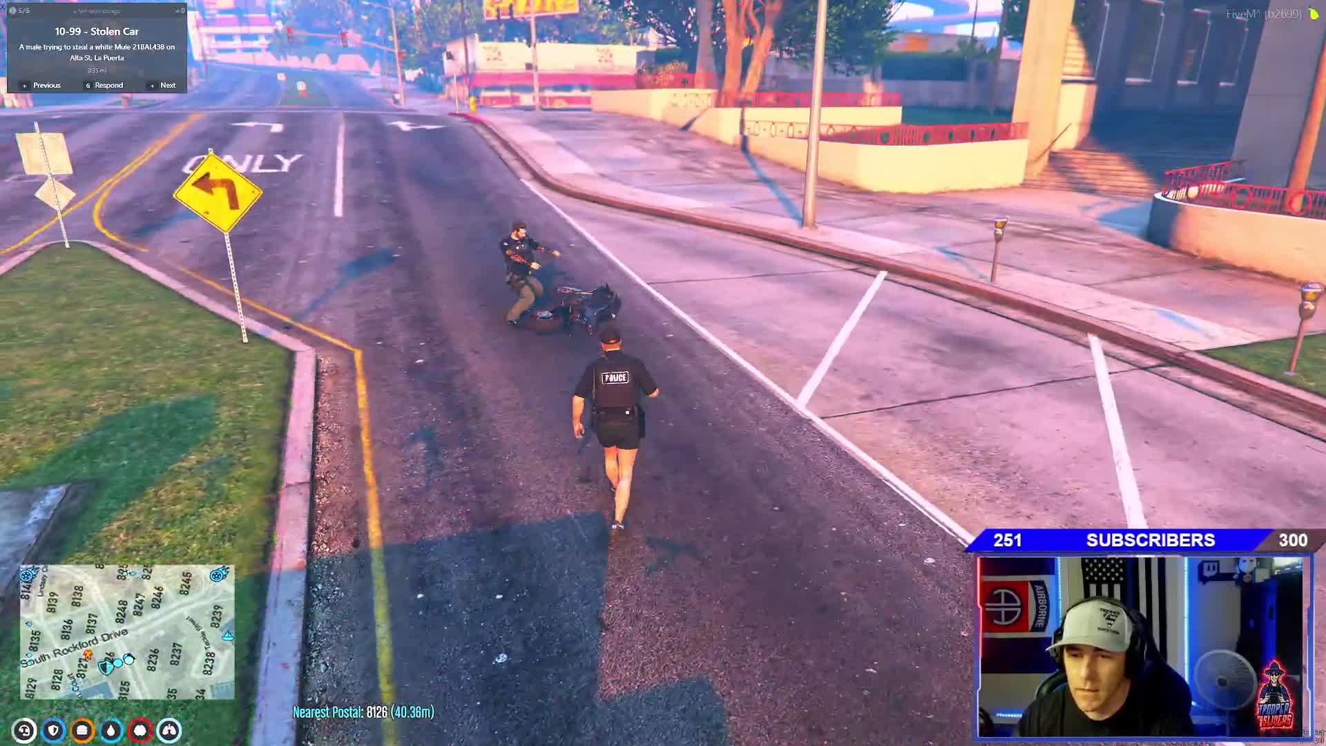 Trooper_Slivers