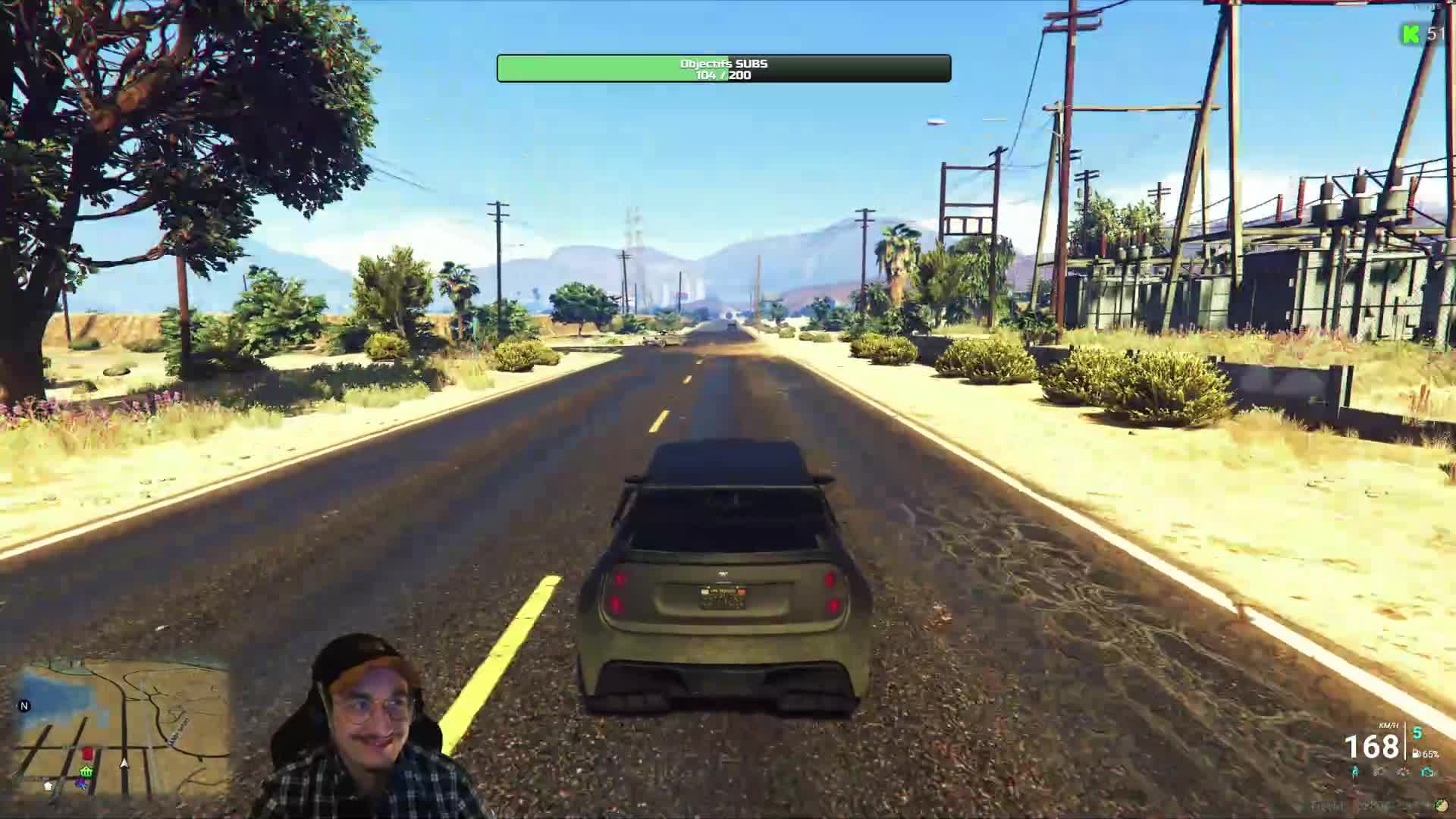 M3RY