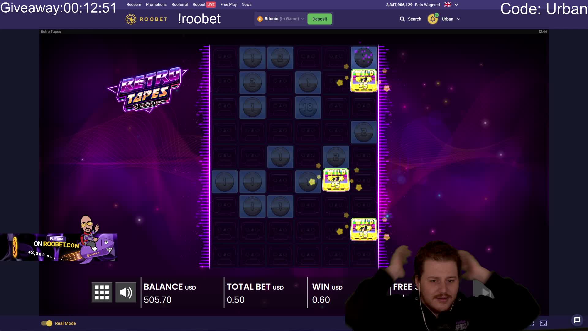 OMG that is a big base buy!!