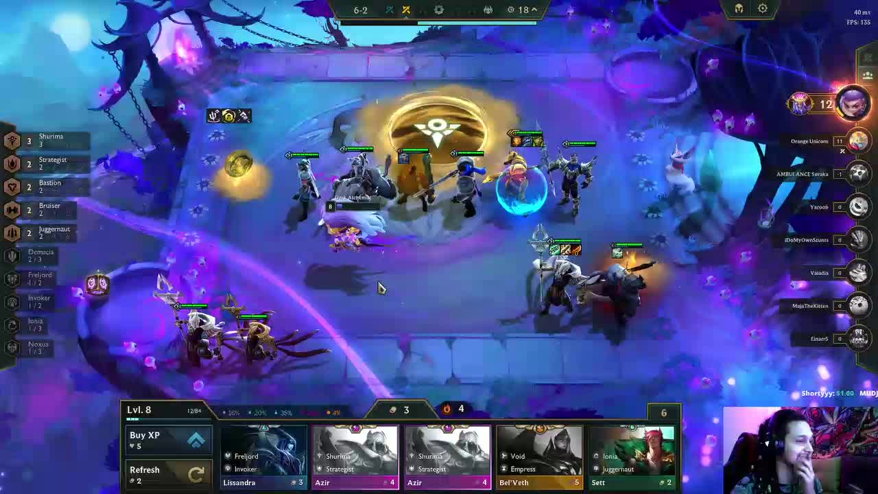 dark_alchemist