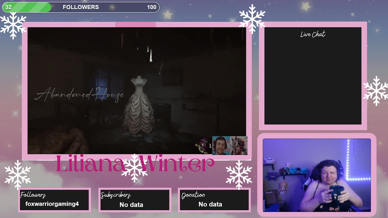 Liliana_Winter