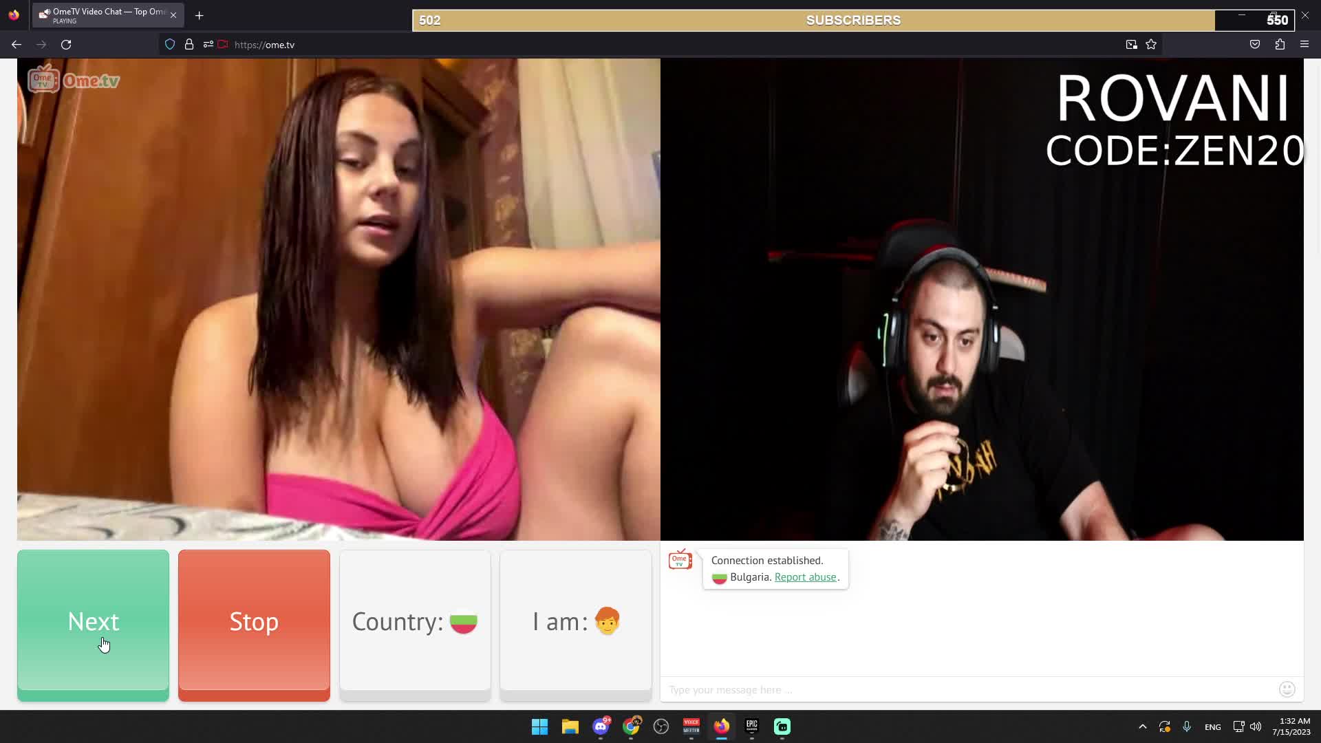 БОЗКИИИИИИИИ