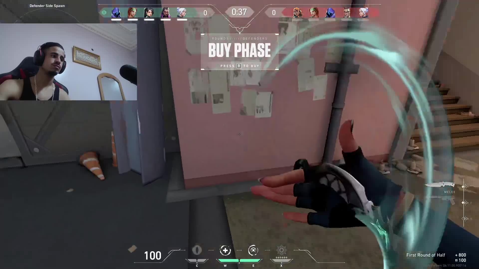 hhhhhhhhhhhhhhhhhhhhhhhhhhhhhhhhhhhhhhhh