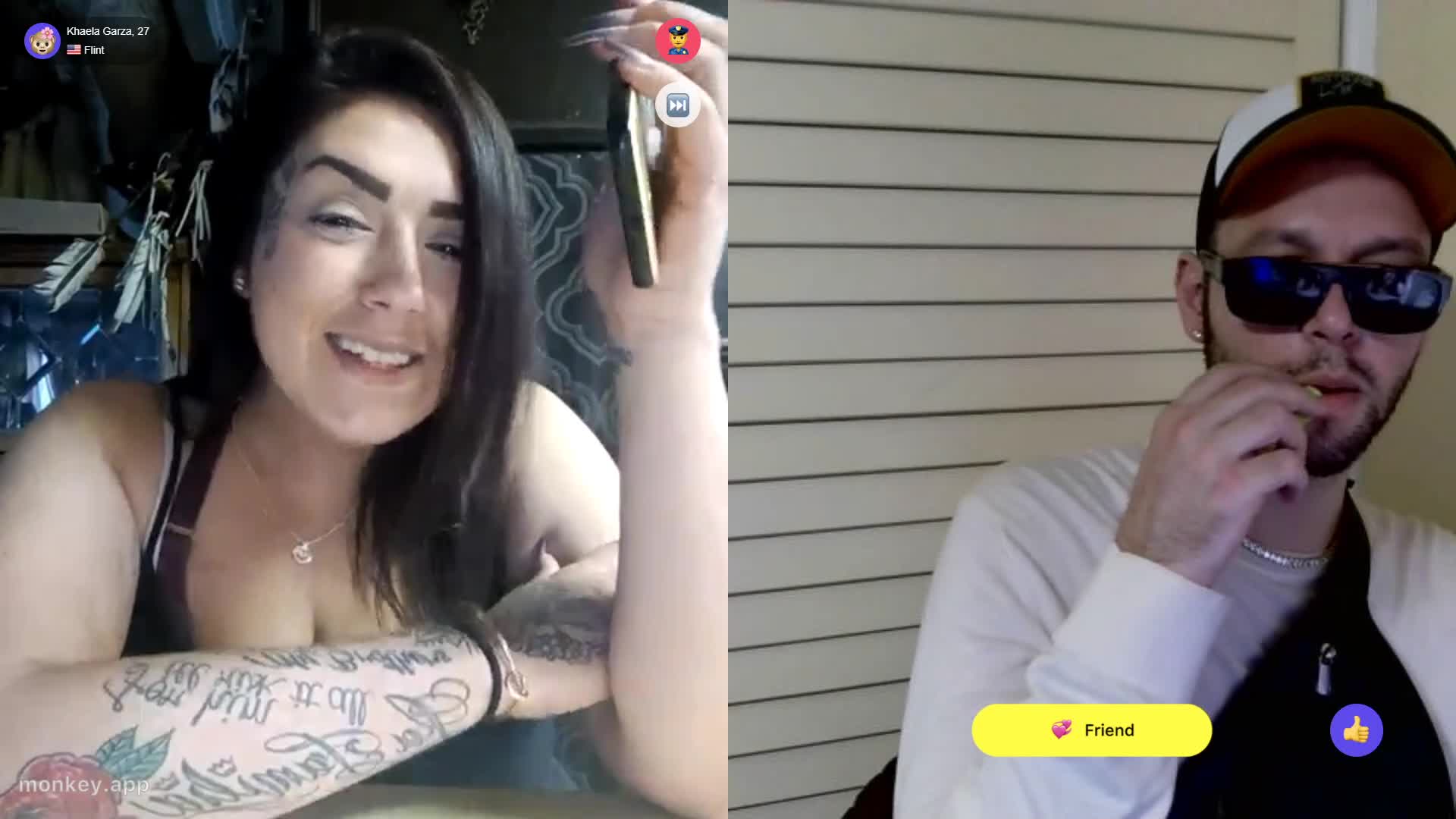 HAMPTONBRANDO