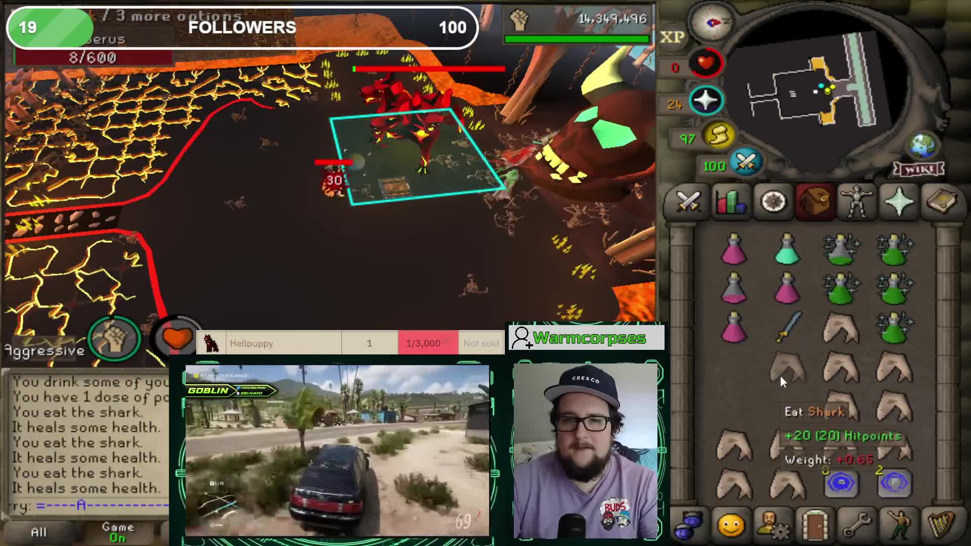 Seph_Vids