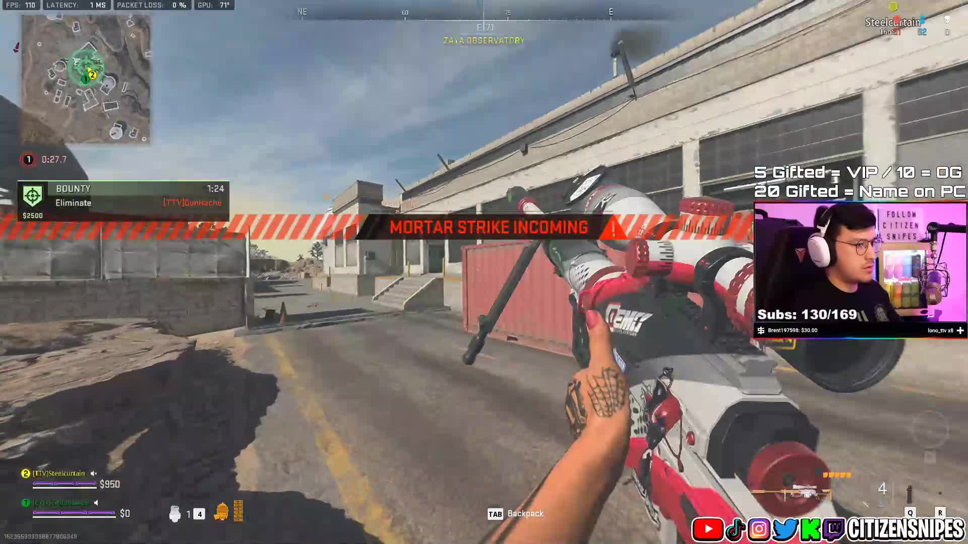 citizensnipes