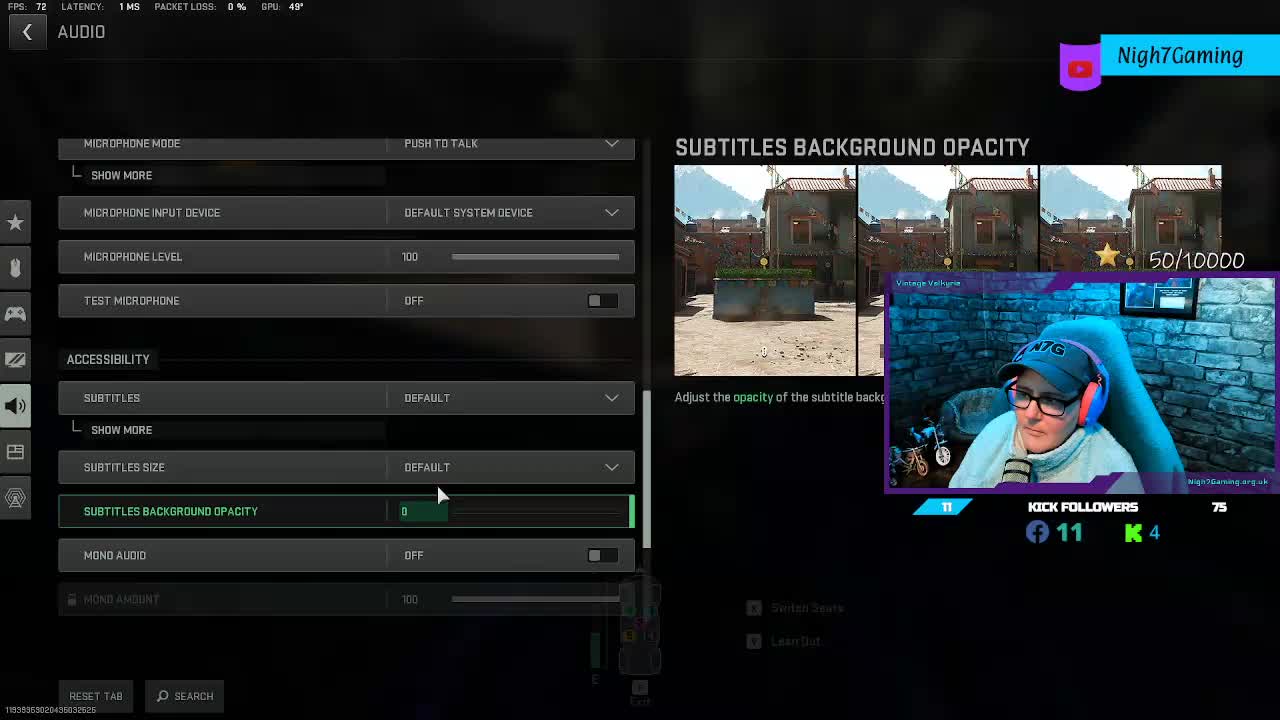 N7GVintageValkyrie