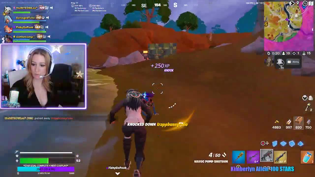 theNITEOWLxo