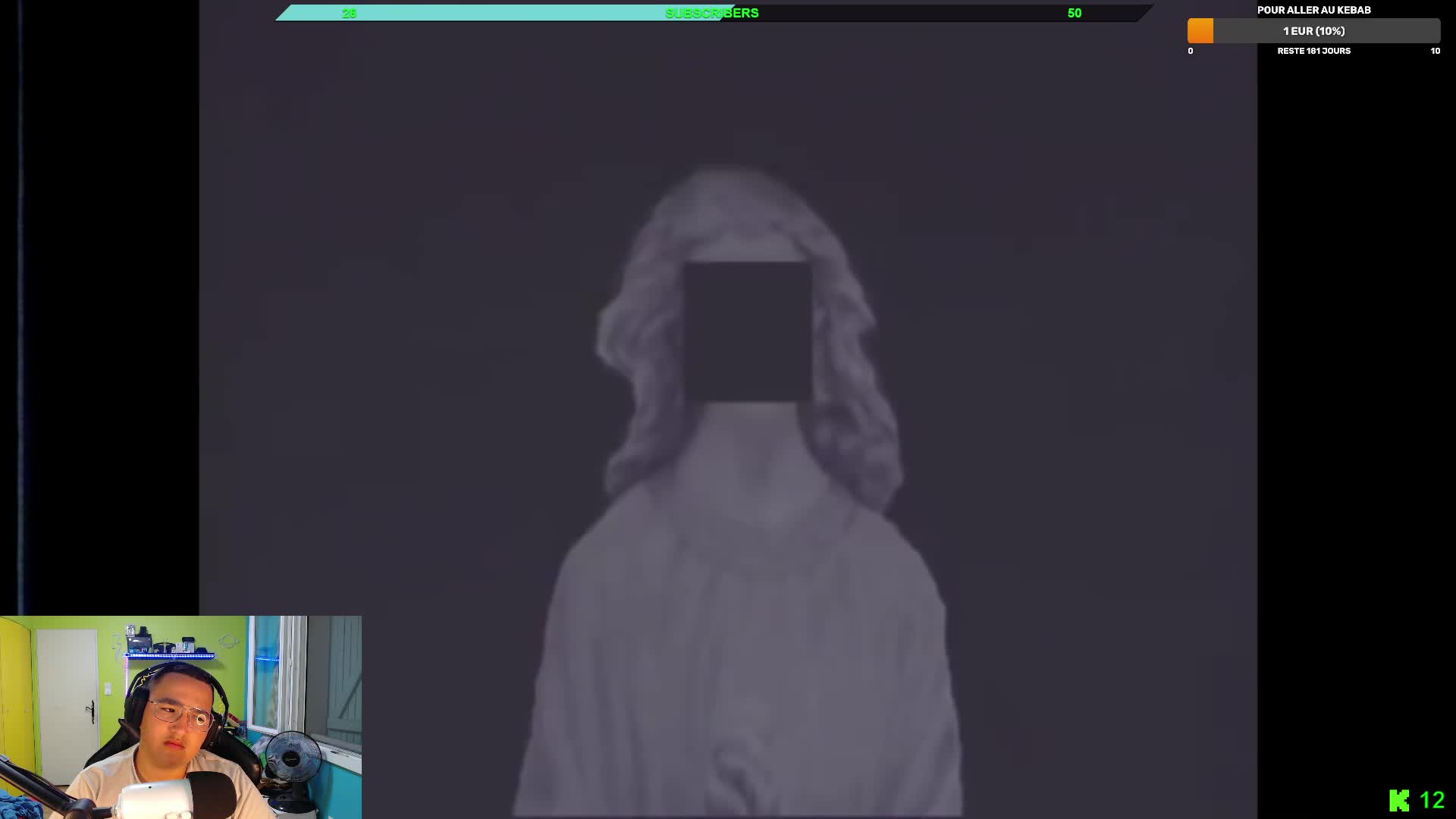 wacimTV