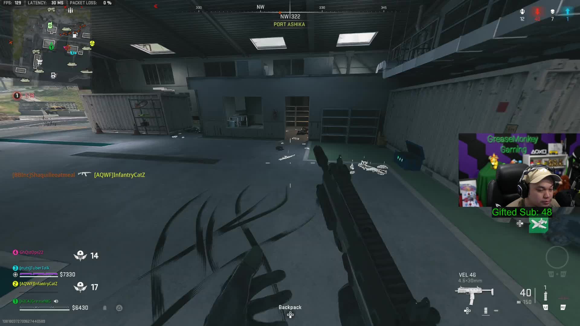 door open door close door open