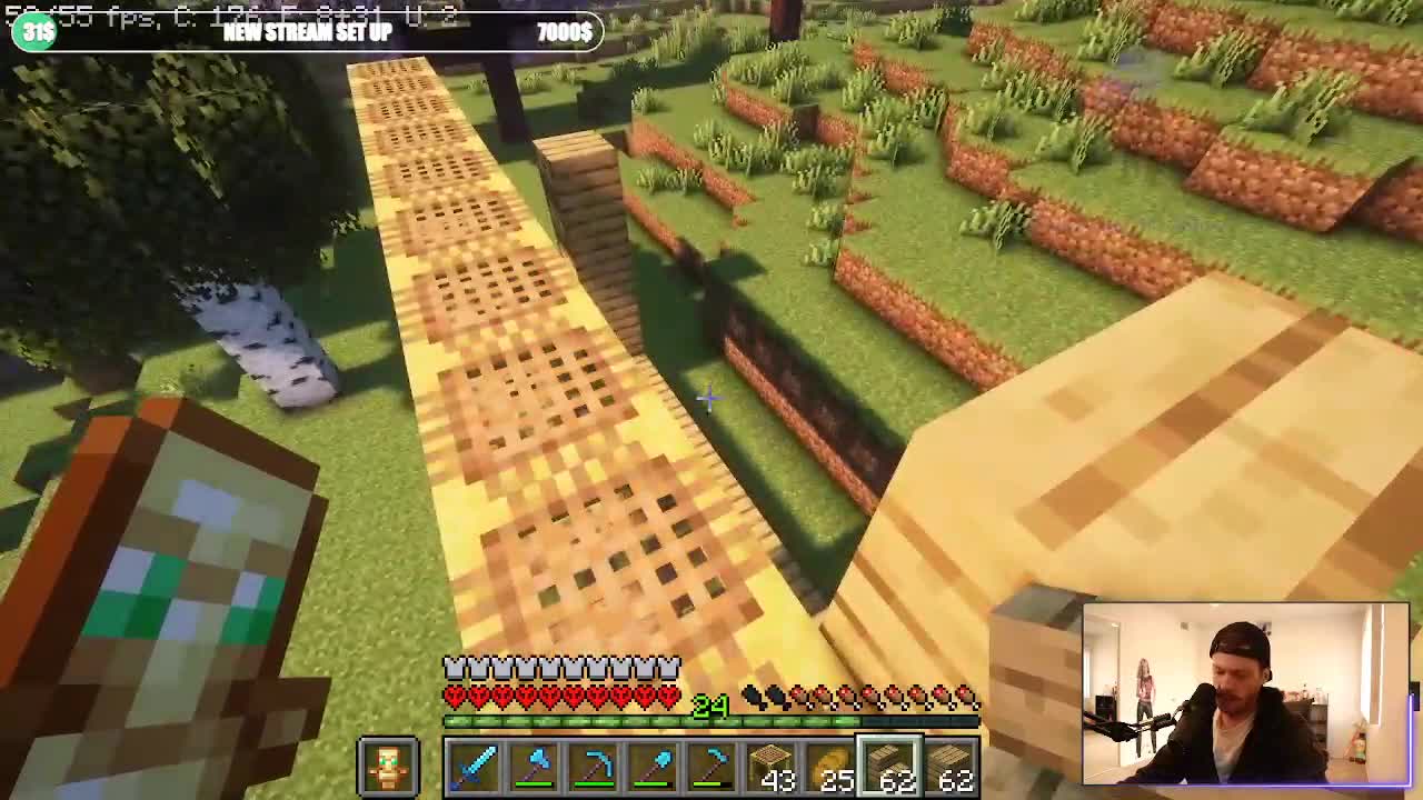 Cheffrey4