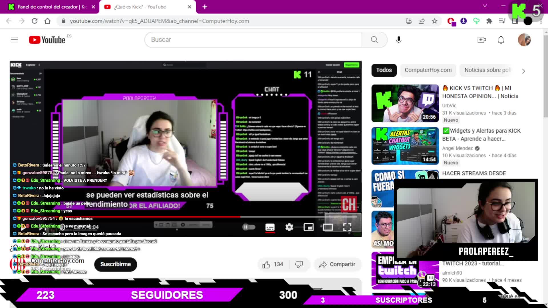 Paolapereez