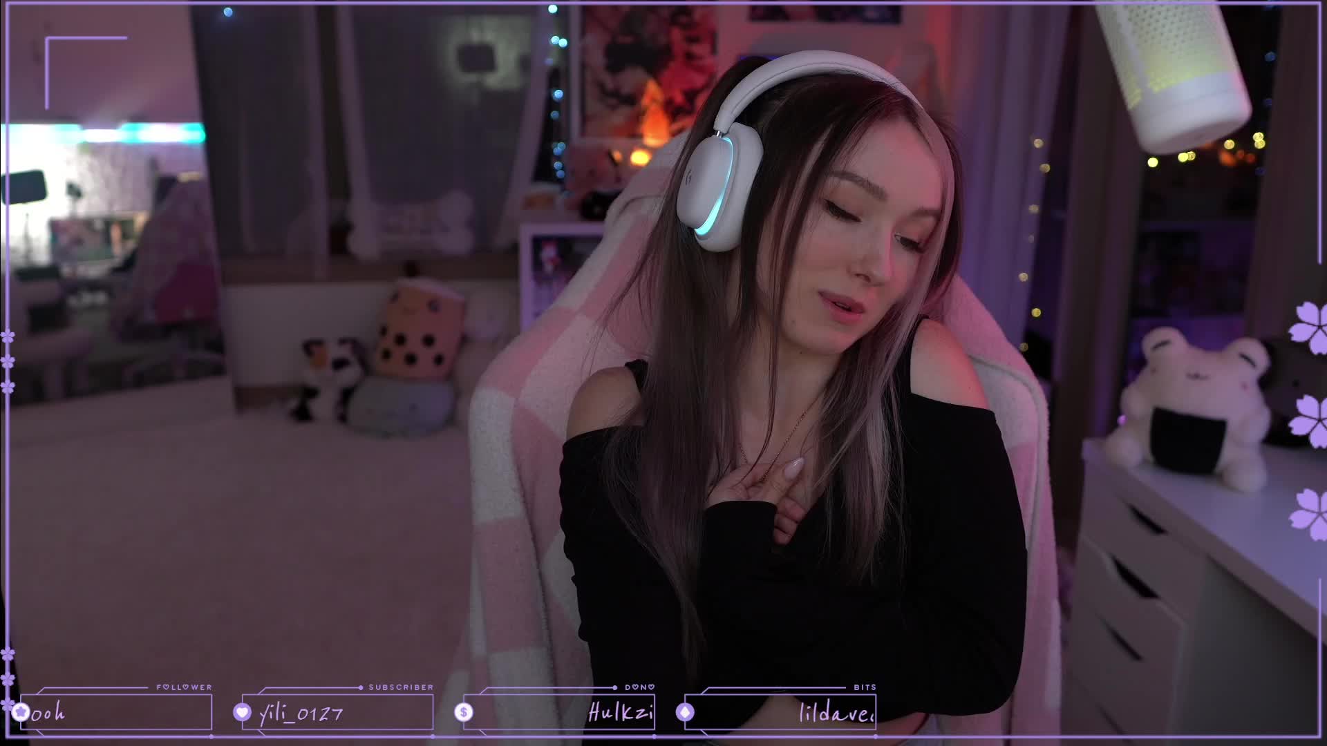 BluKitsune9