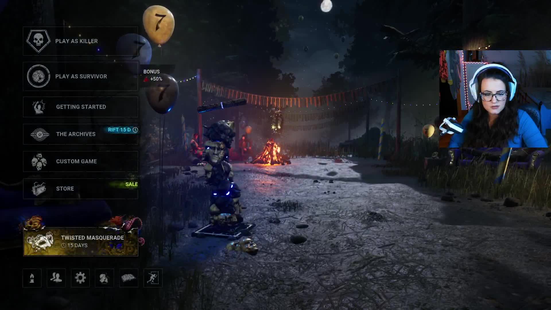 TheheadshotThot