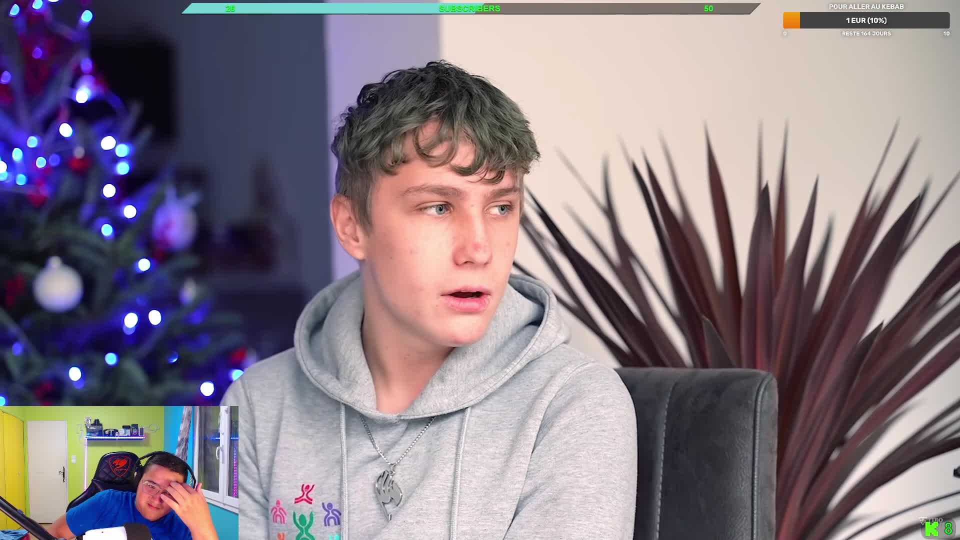 wacimTV