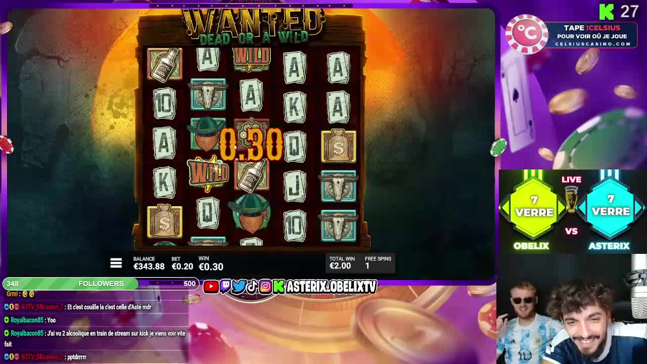 Asterix_ObelixTV
