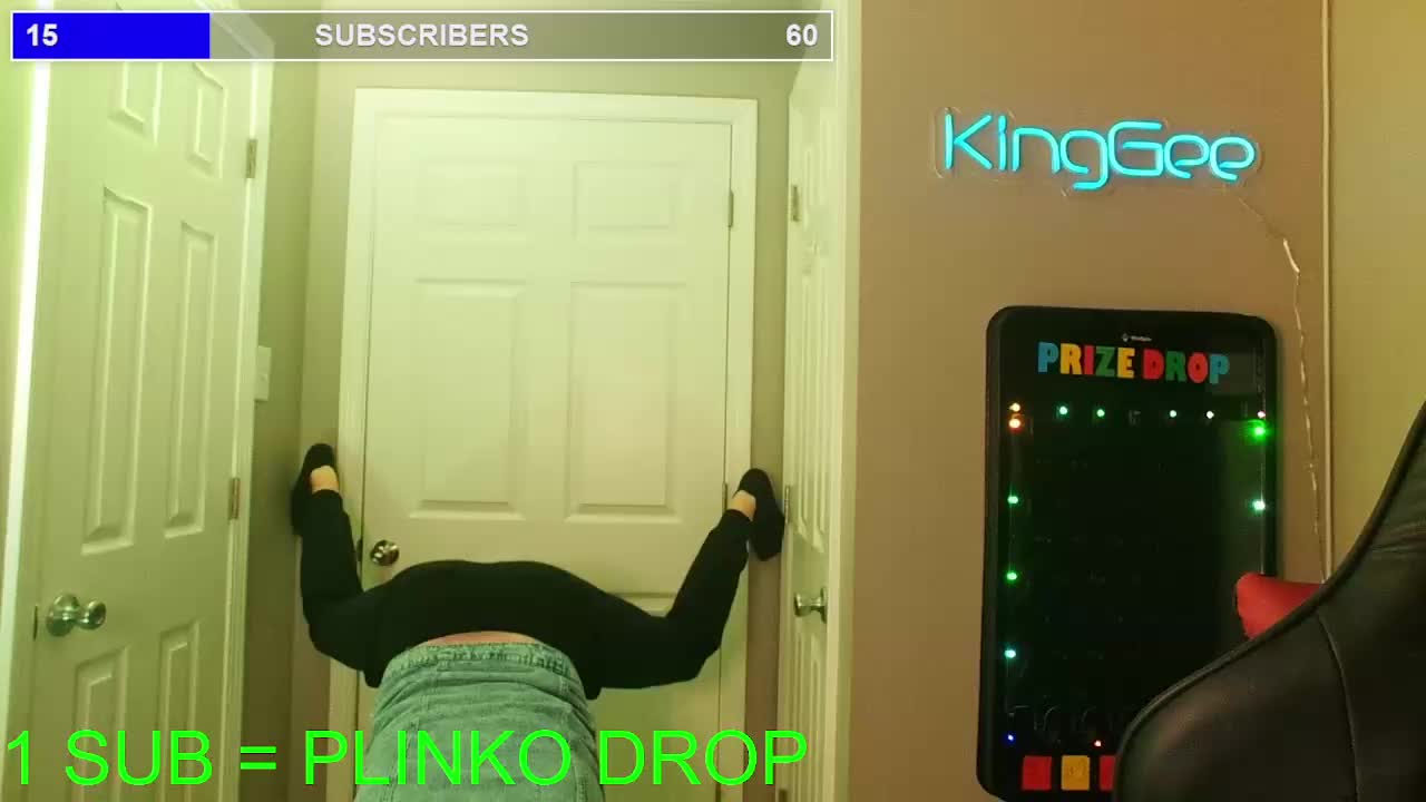 WTF