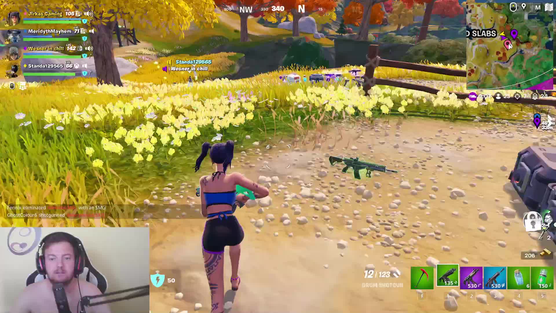 JirkasGaming