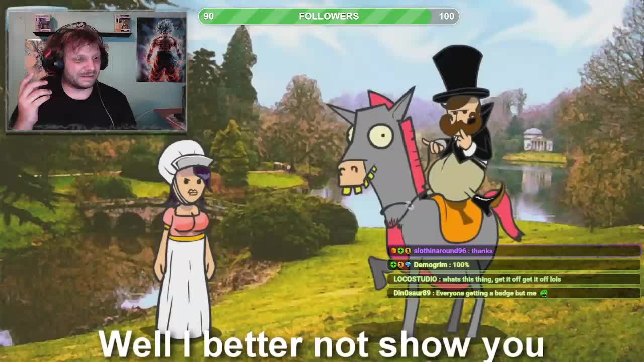izjarvisgaming