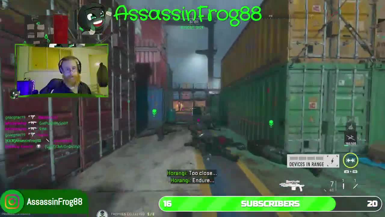 assassinfrog88