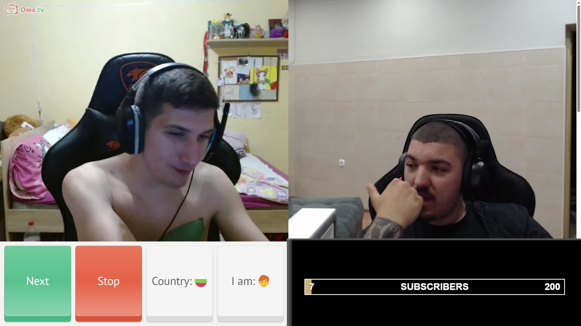 ahahha