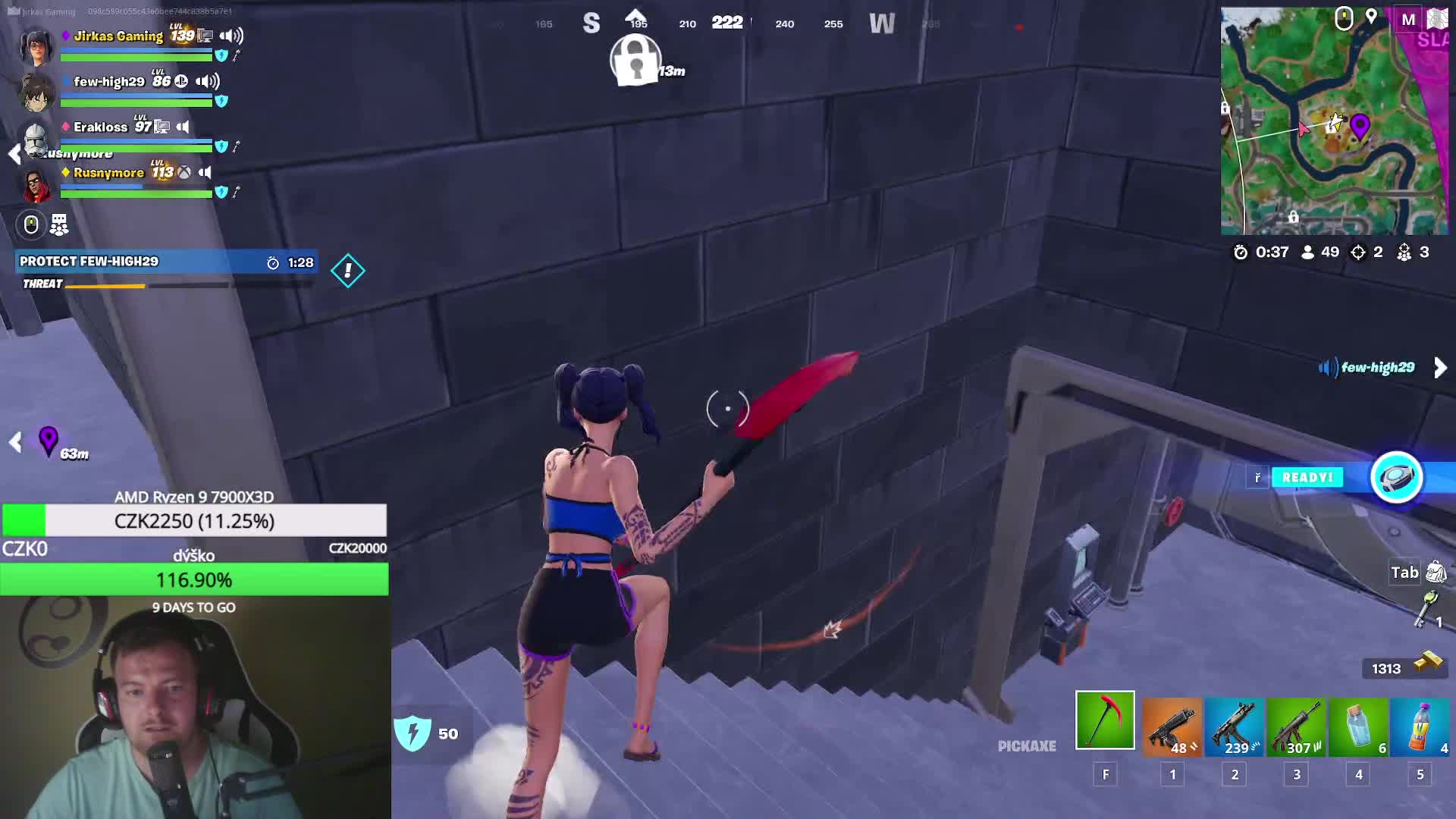 JirkasGaming