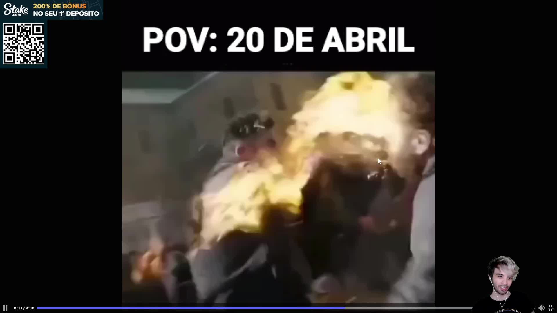 CLIPADO