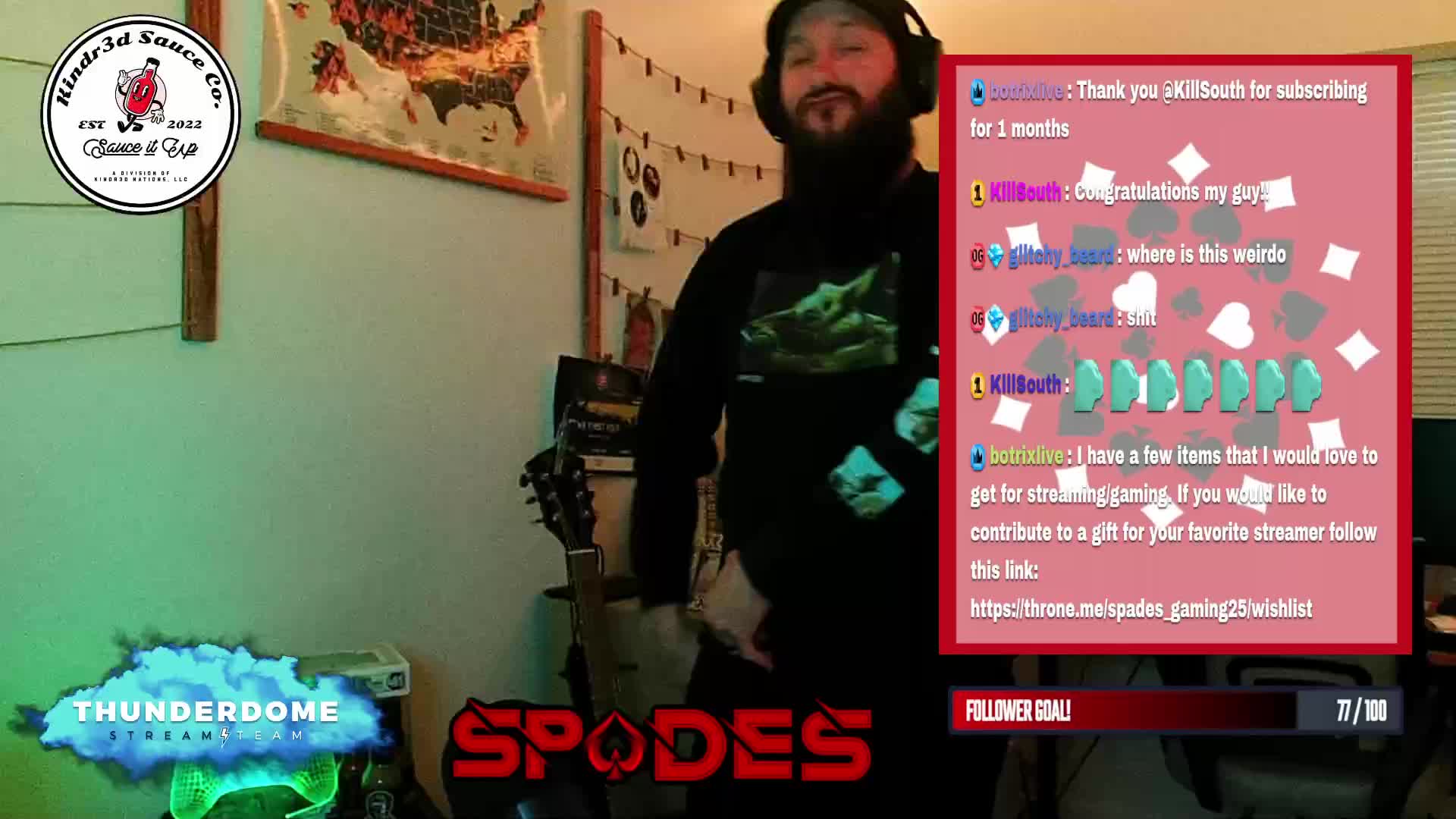 spades25