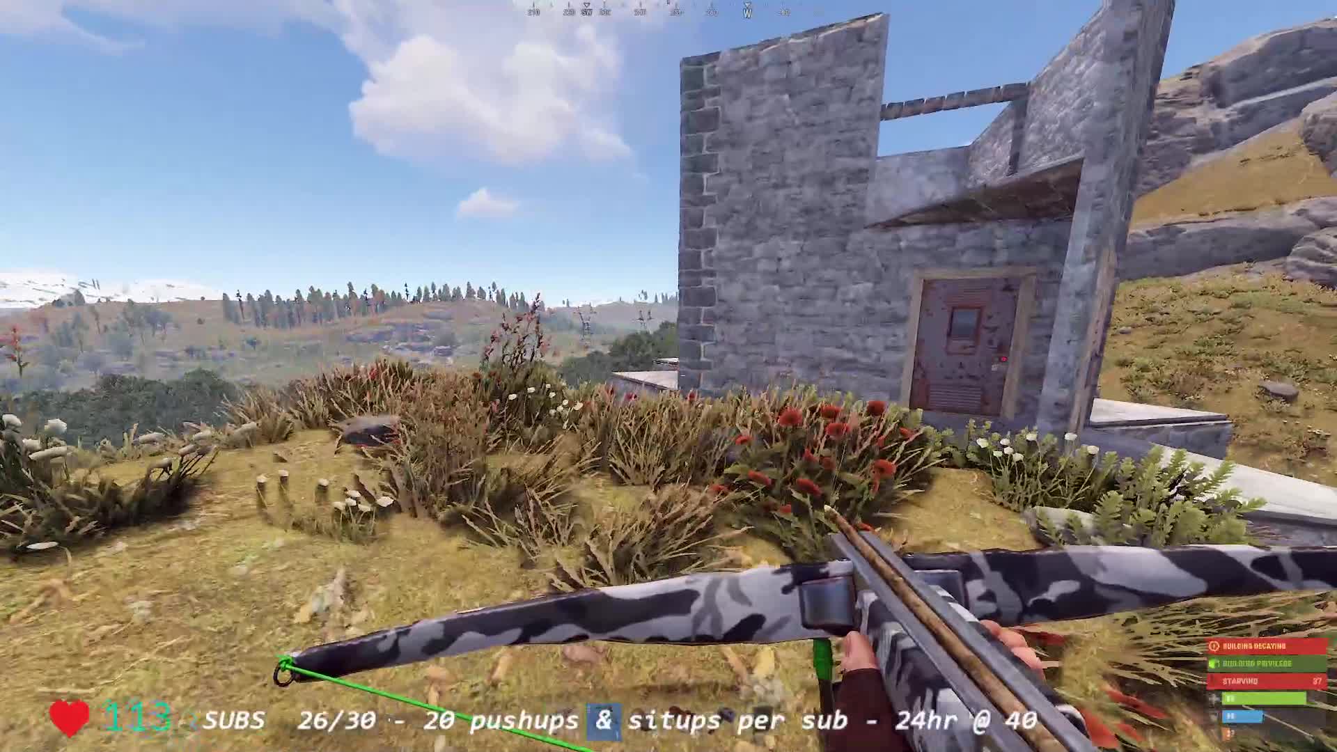 coldcola