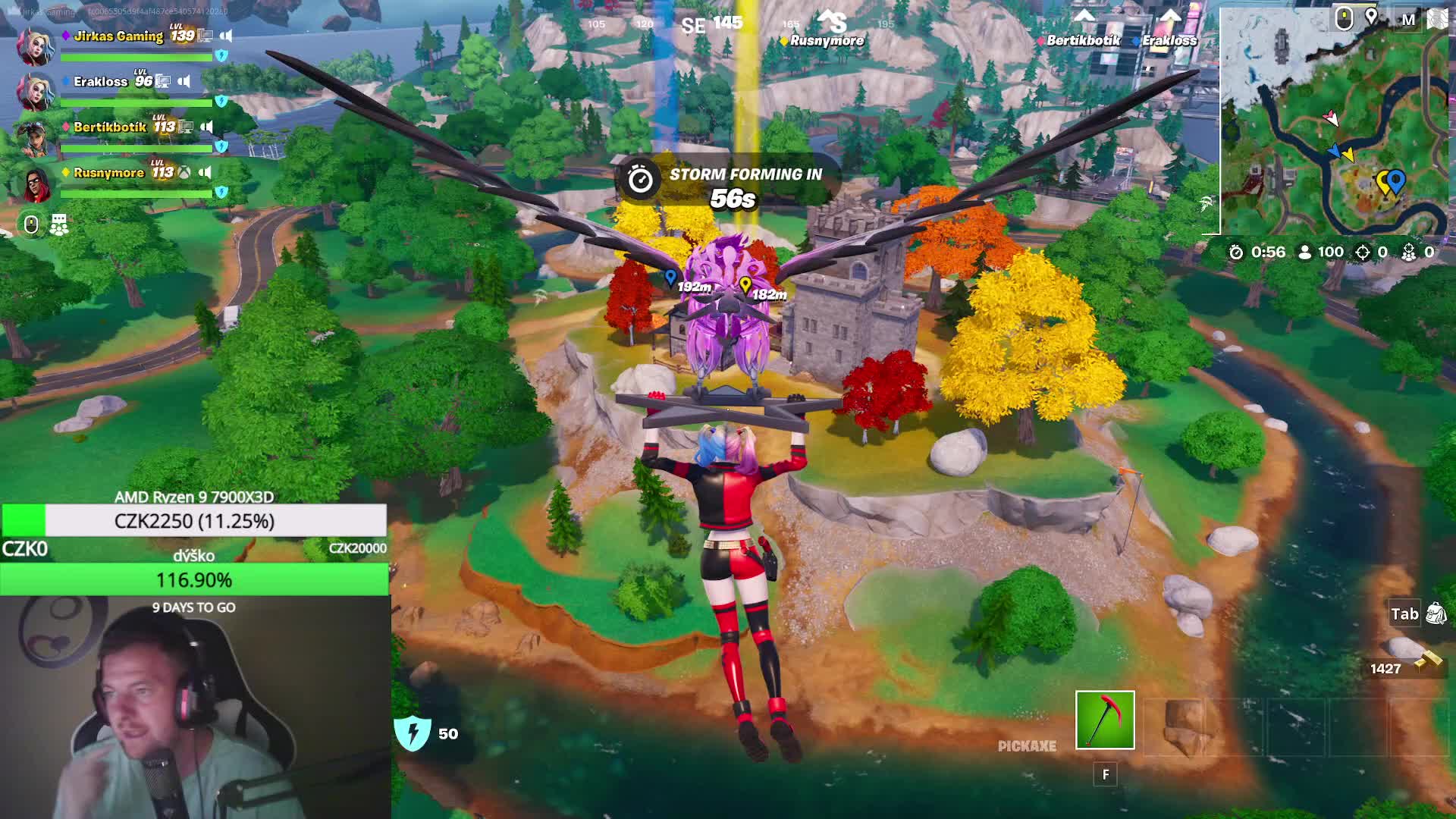 JirkasGaming