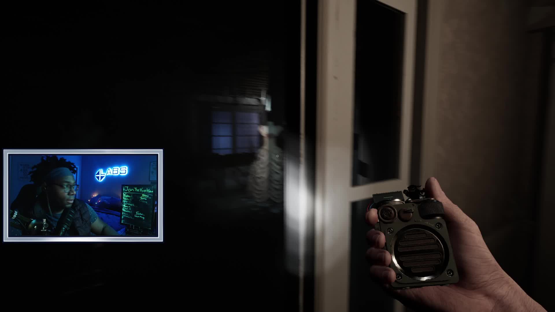 Do you like fortnite?