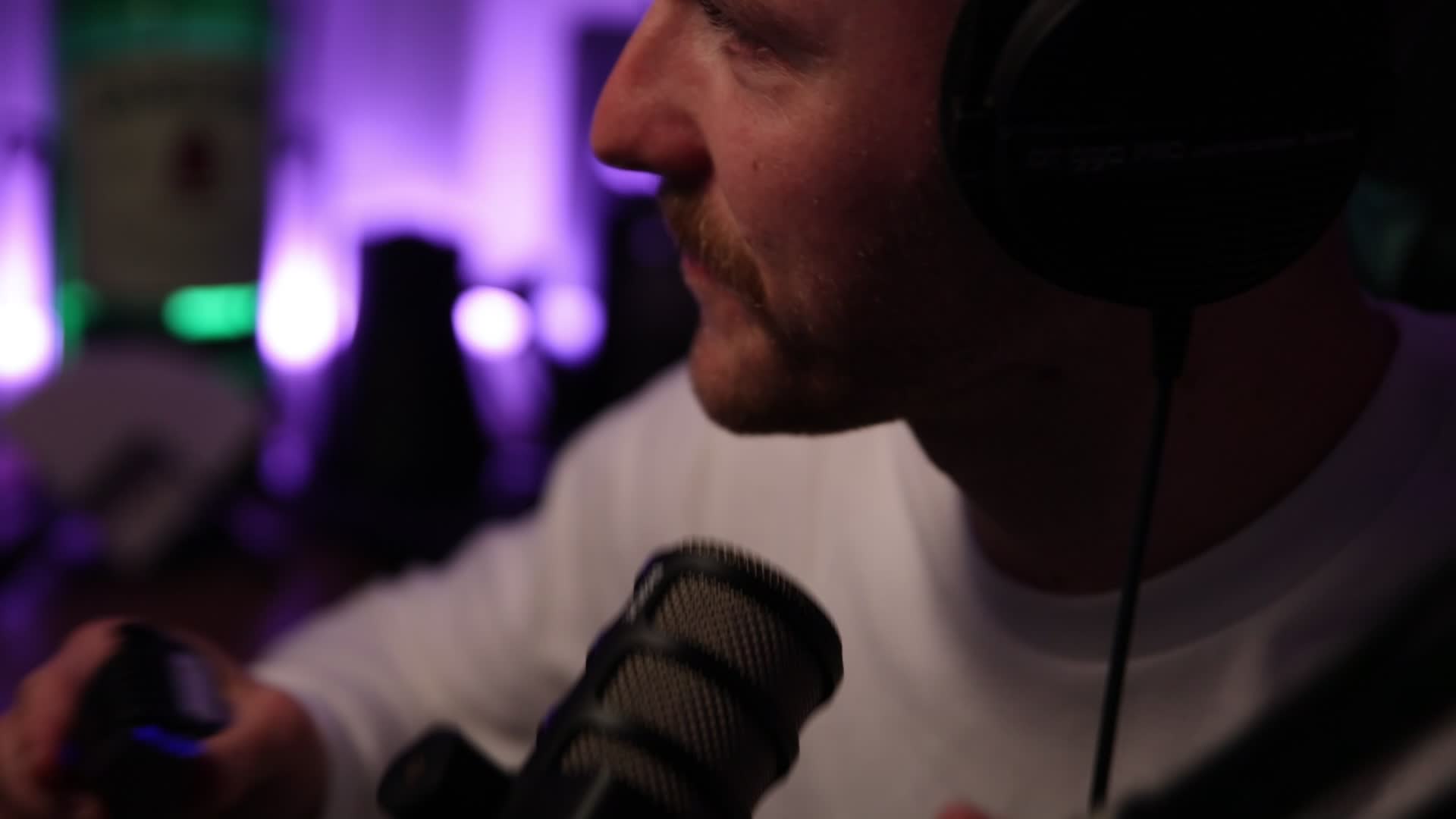 The saddest moment on stream ever!!!!