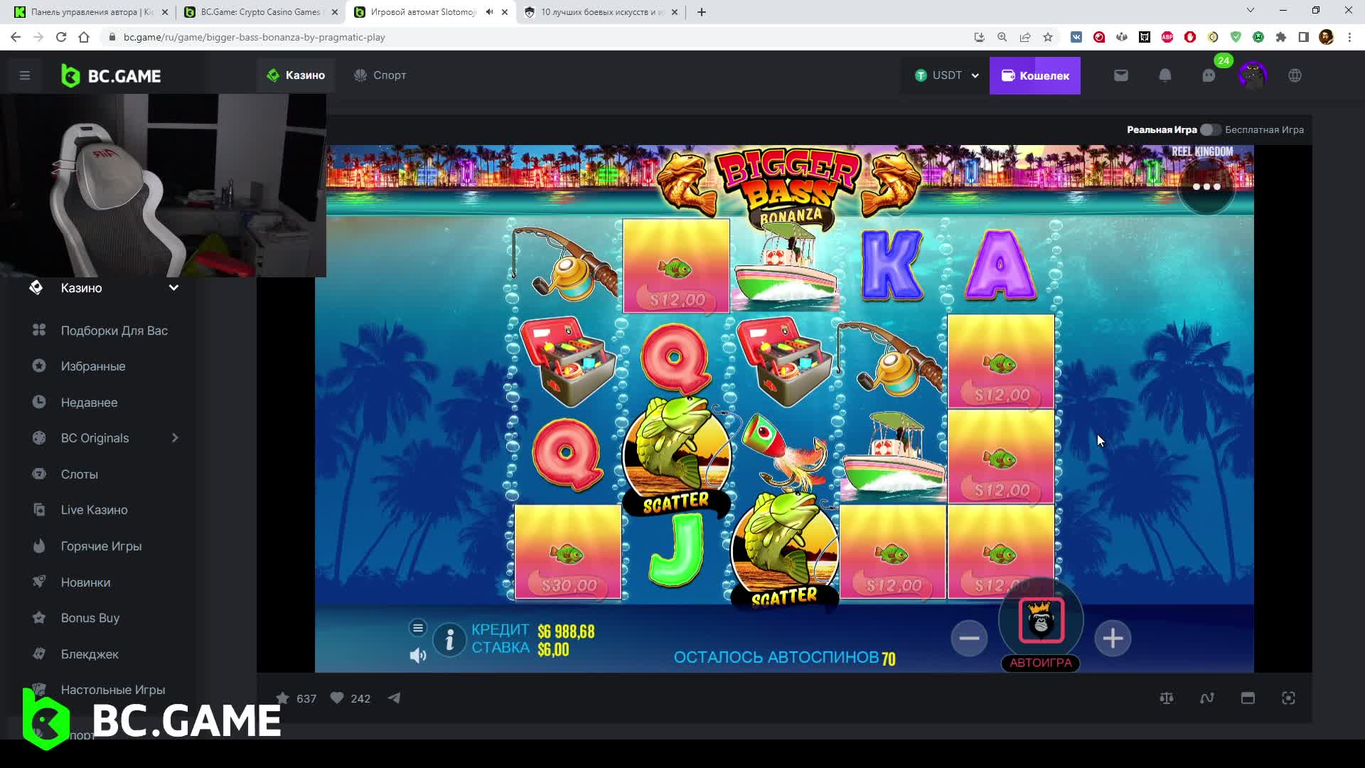 ХЗХЫВЗАХЫВЗАХЫВЗАХЫВЗАХЫВЗАХЫВЗ