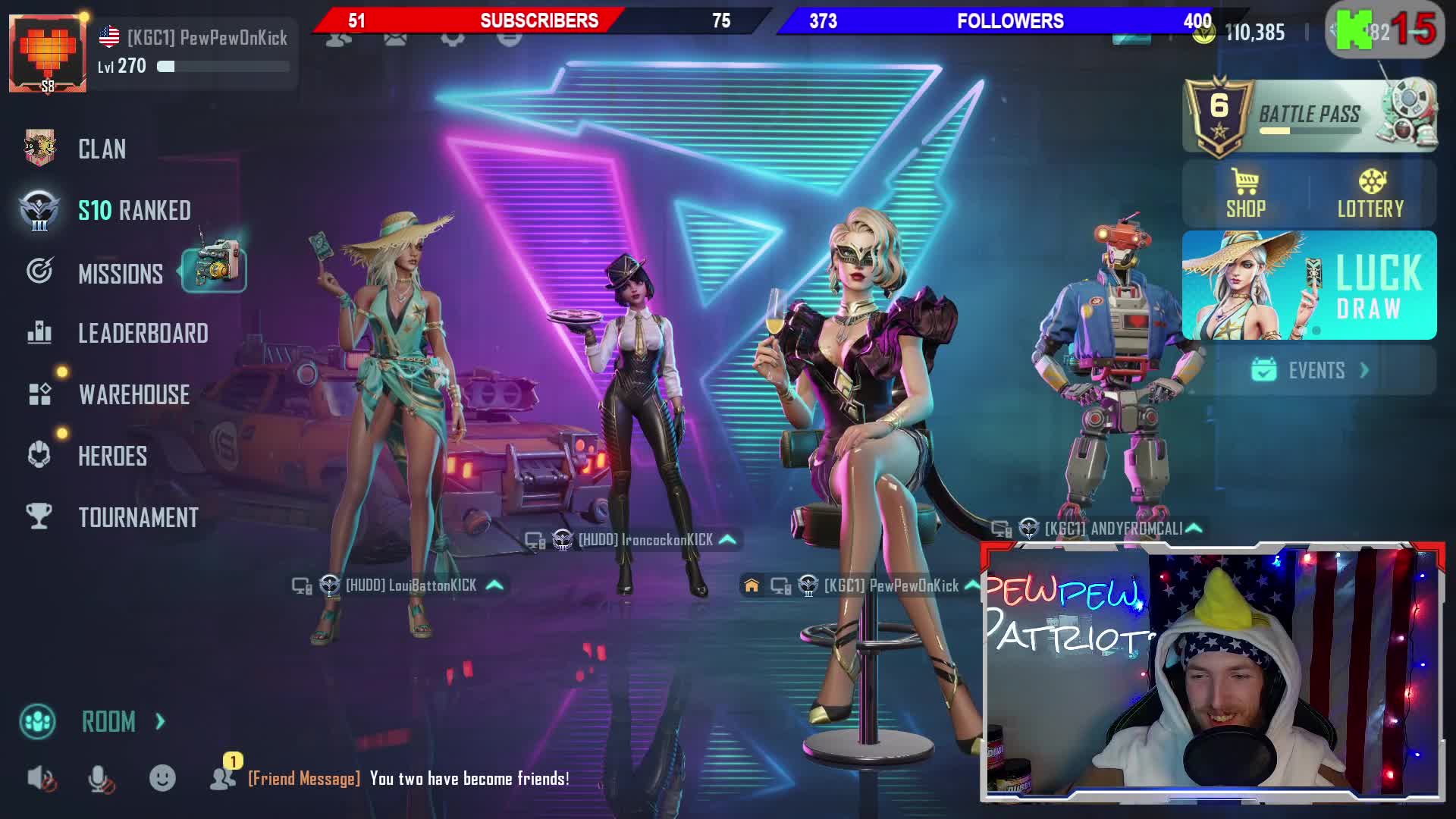 pewpewPatriot