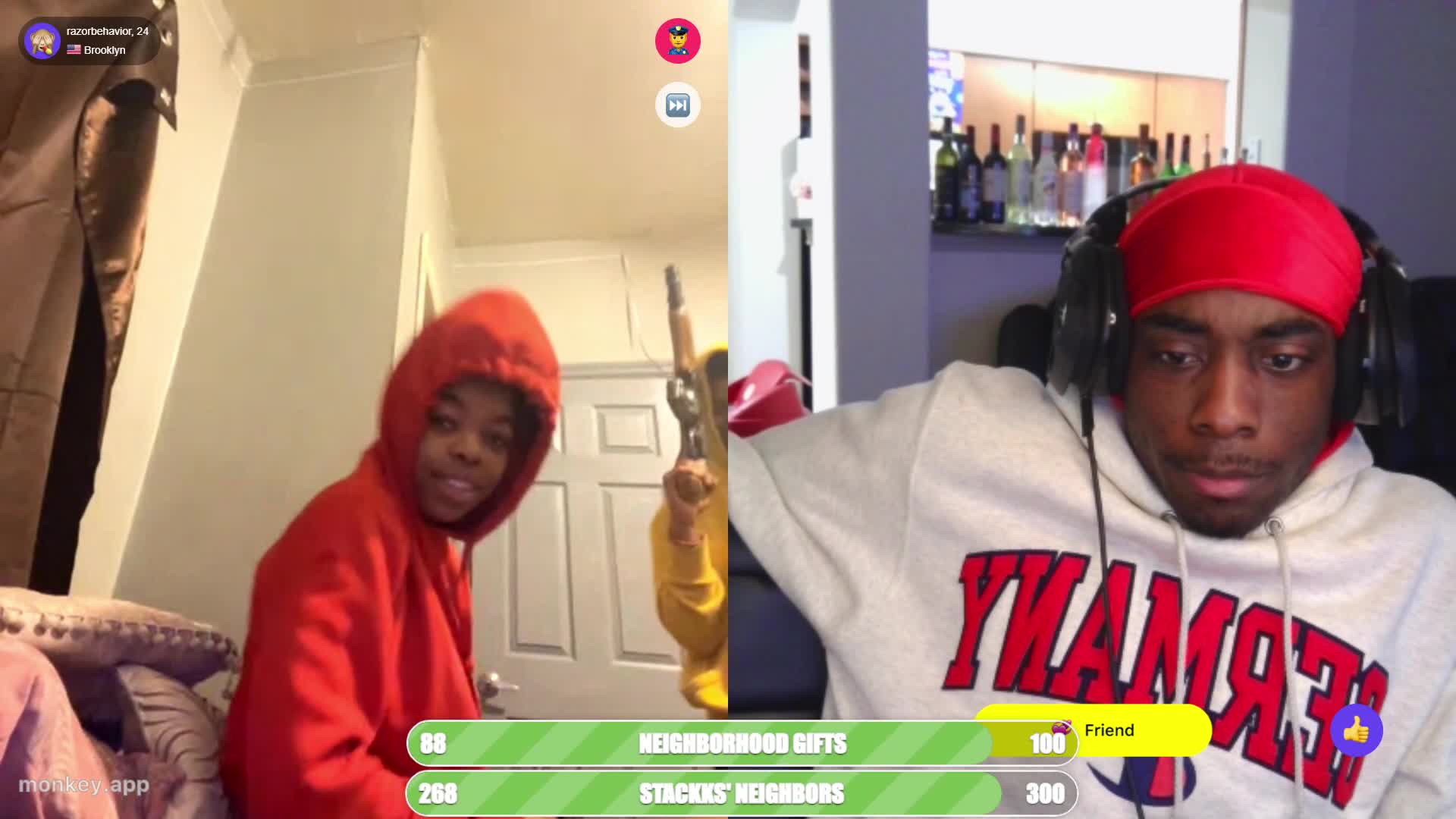 therealstackks