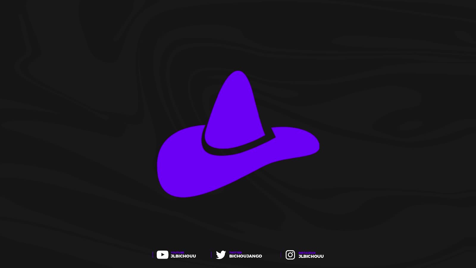 Bichouu just went live on Kick!