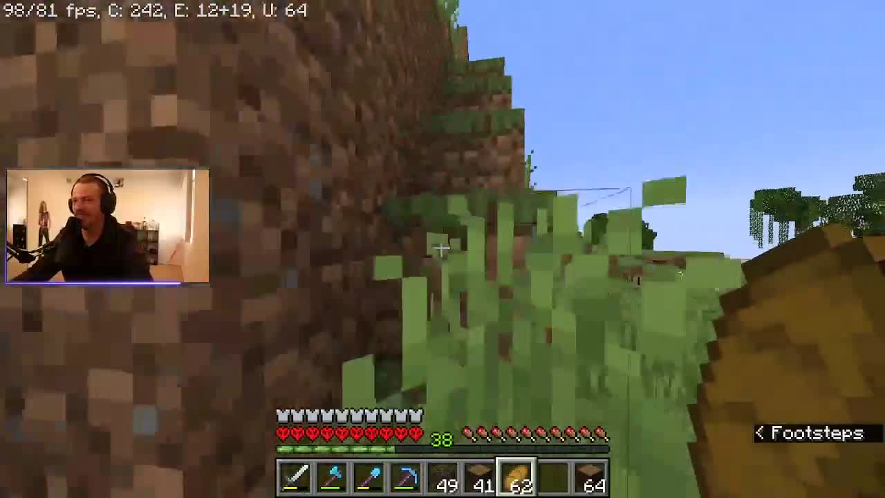 Cheffrey4