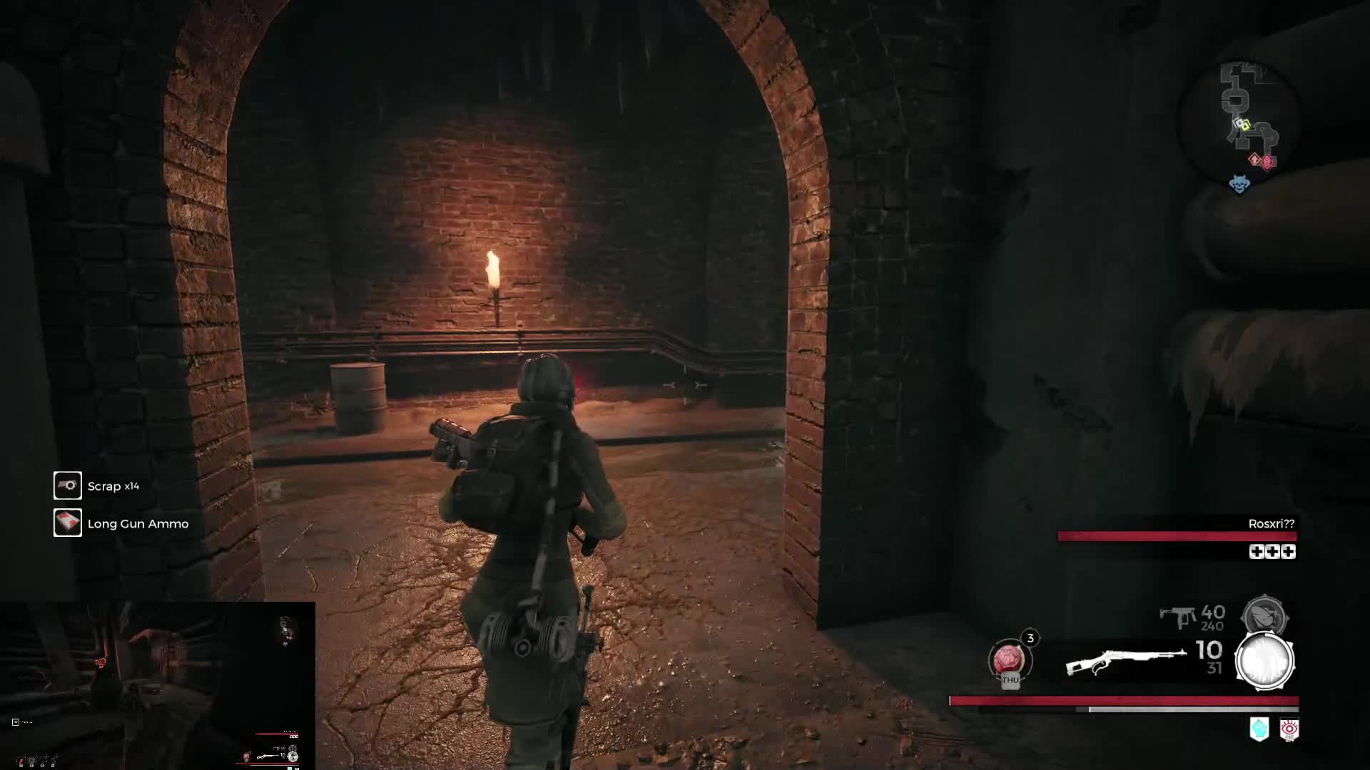 JzaloStreams
