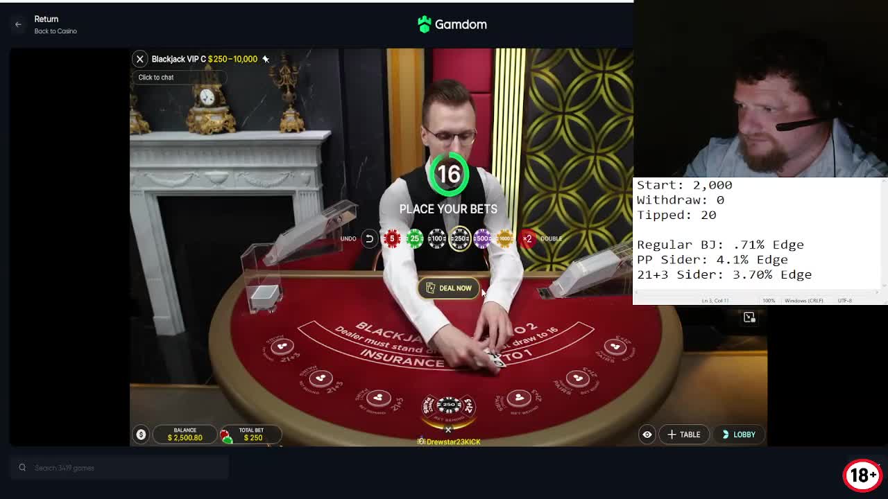 Evolution 7 Card Playbook No Surrender