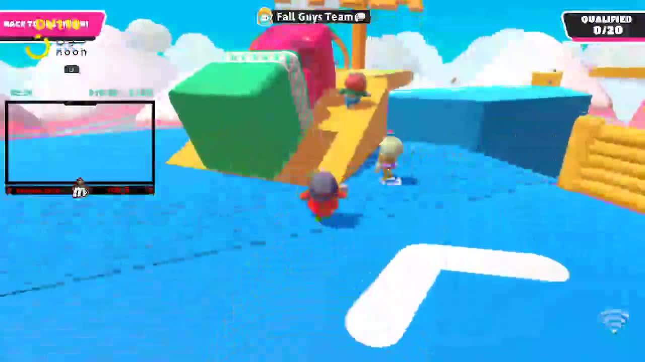 هههههههههههههههههه ديمون