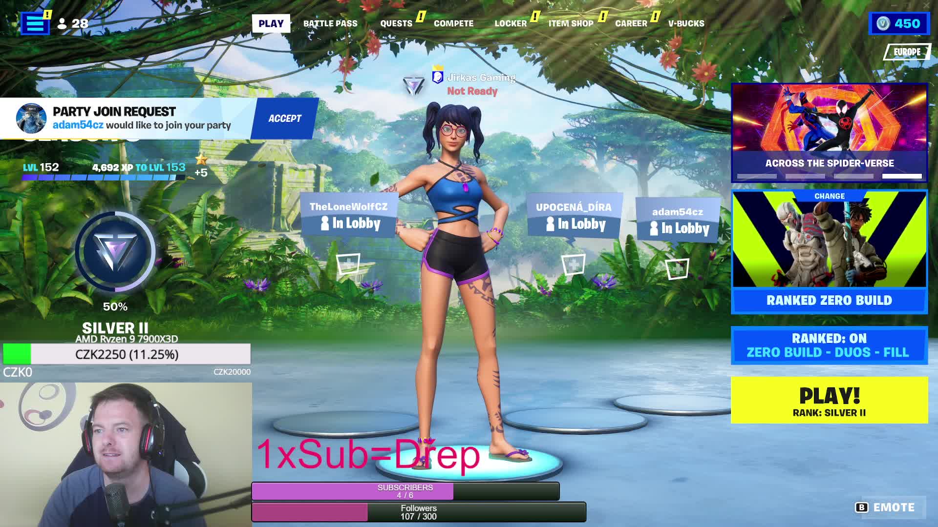JirkasGaming