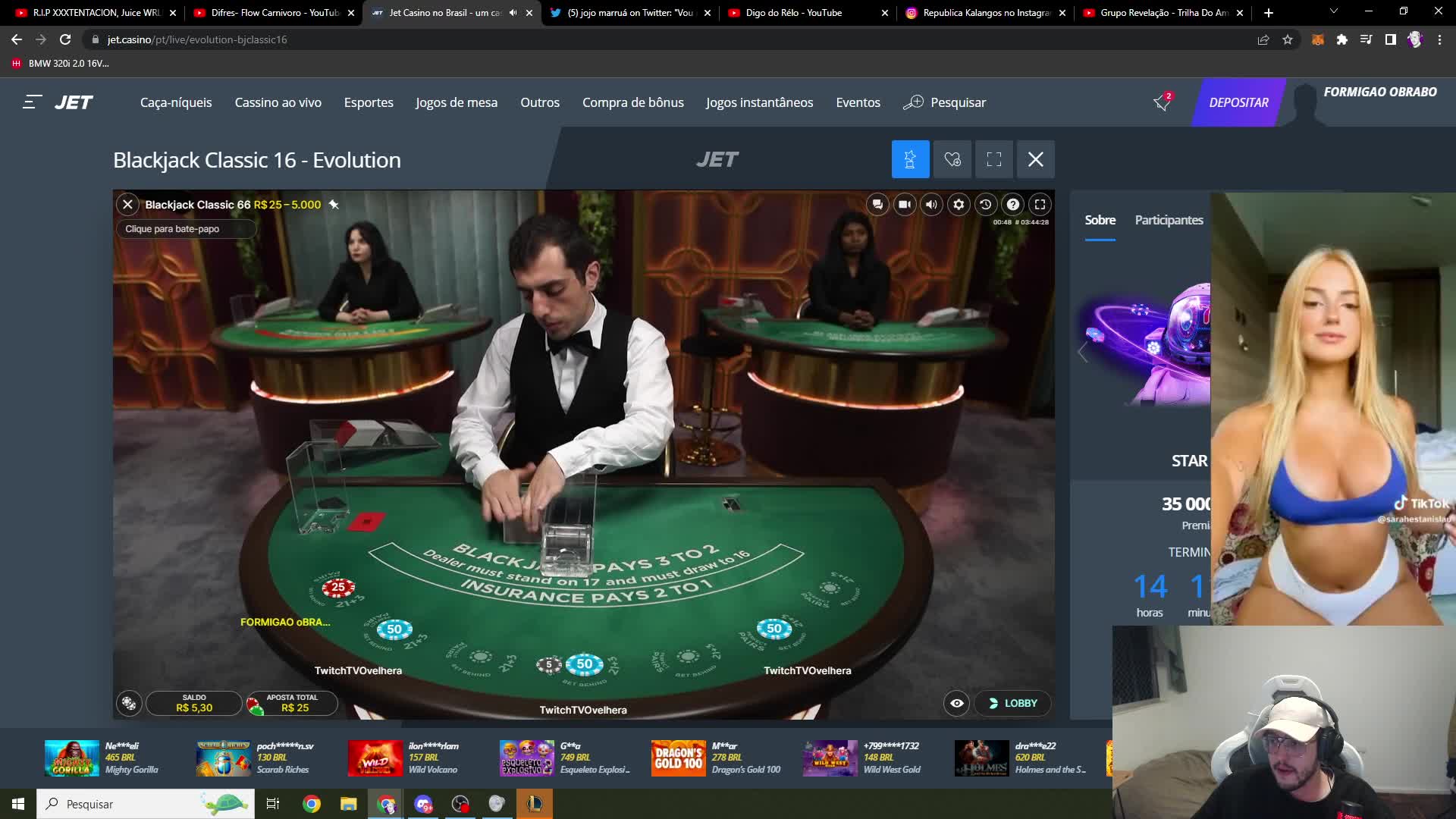 dedé falando sobre a faculdade do nako kkkkkkkkkk