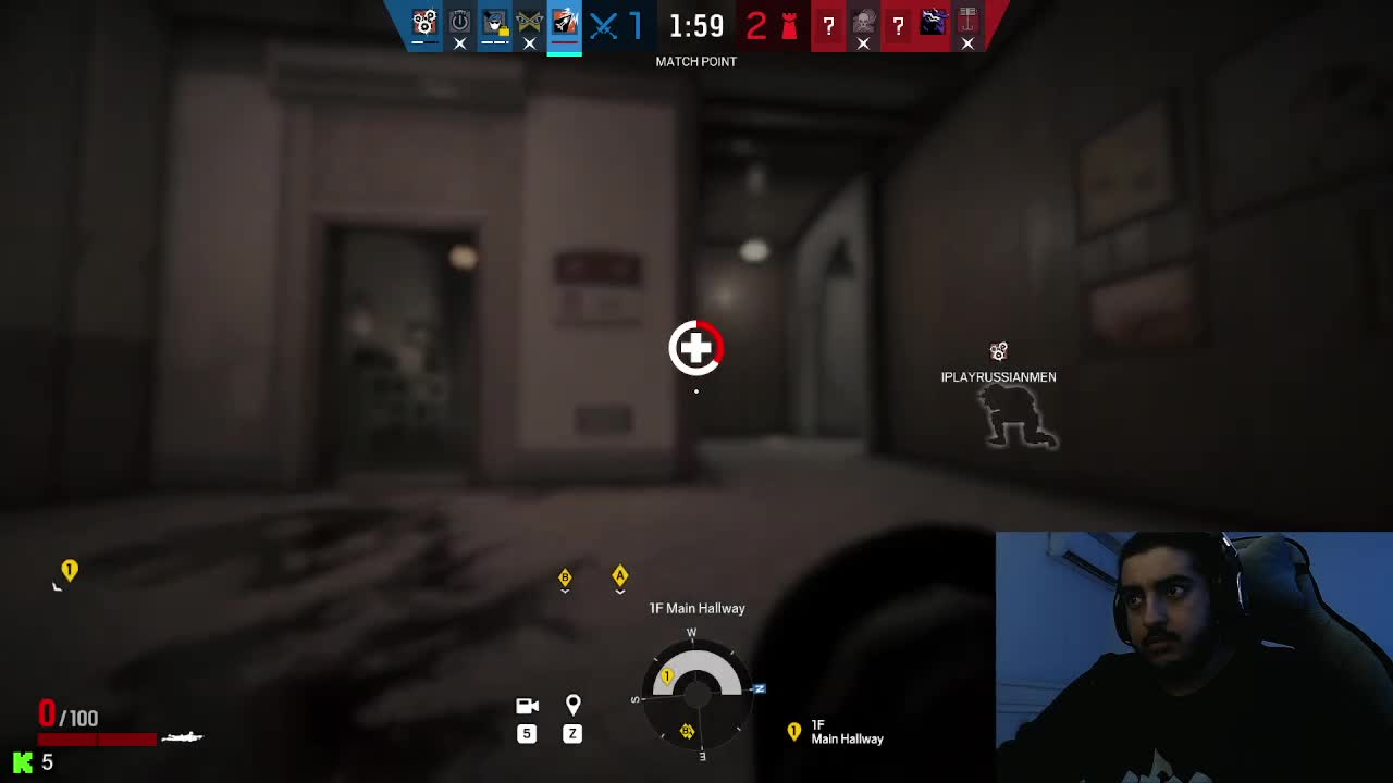 itsBanbon