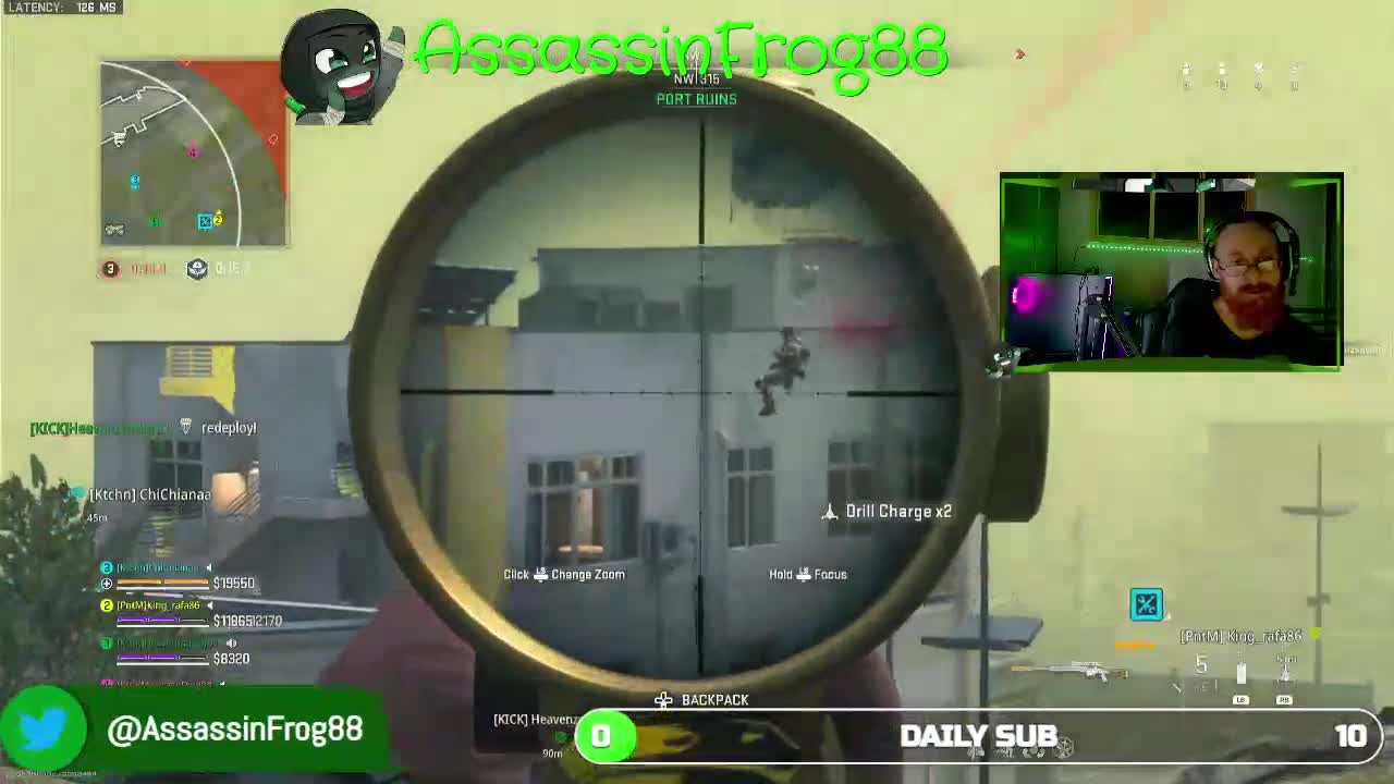 assassinfrog88